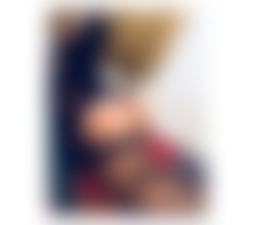  Escorts Bournemouth Bournemouth, Christchurch and Poole - Photos for ❤️ PARTY GIRL❤️ INC&OUT . NO RUSH❤️24 7