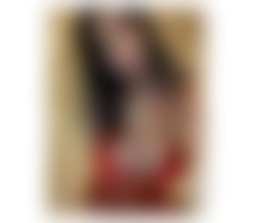New Escorts Bournemouth Bournemouth, Christchurch and Poole - Photos for ❤️ PARTY GIRL❤️ INC&OUT . NO RUSH❤️ BEST BJ