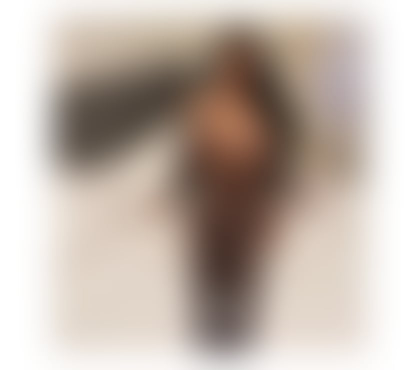 Escorts Dorset Bournemouth, Christchurch and Poole - Photos for ❤️NEW IN TOWN. PARTY GIRL❤️ INC&OUT . NO RUSH❤️