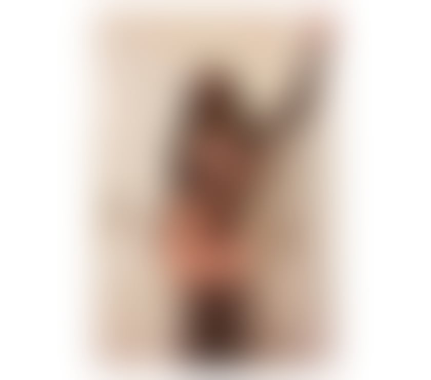 Escorts Dorset Bournemouth, Christchurch and Poole - Photos for ❤️NEW IN TOWN. PARTY GIRL❤️ INC&OUT . NO RUSH❤️