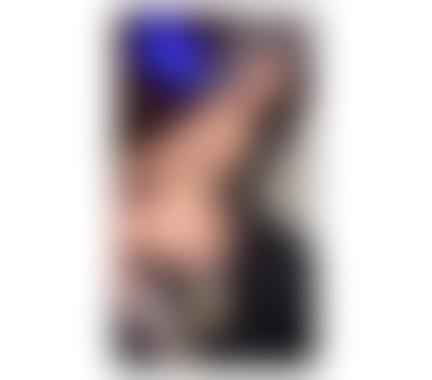 Escorts Dorset Bournemouth, Christchurch and Poole - Photos for ❤️ PARTY GIRL❤️ INC&OUT . NO RUSH❤️ BEST BJ