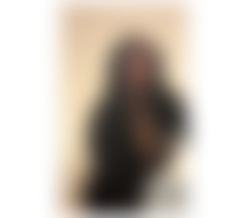  Escorts Bournemouth Bournemouth, Christchurch and Poole - Photos for ❤️ PARTY GIRL❤️ INC&OUT . NO RUSH❤️ BEST BJ