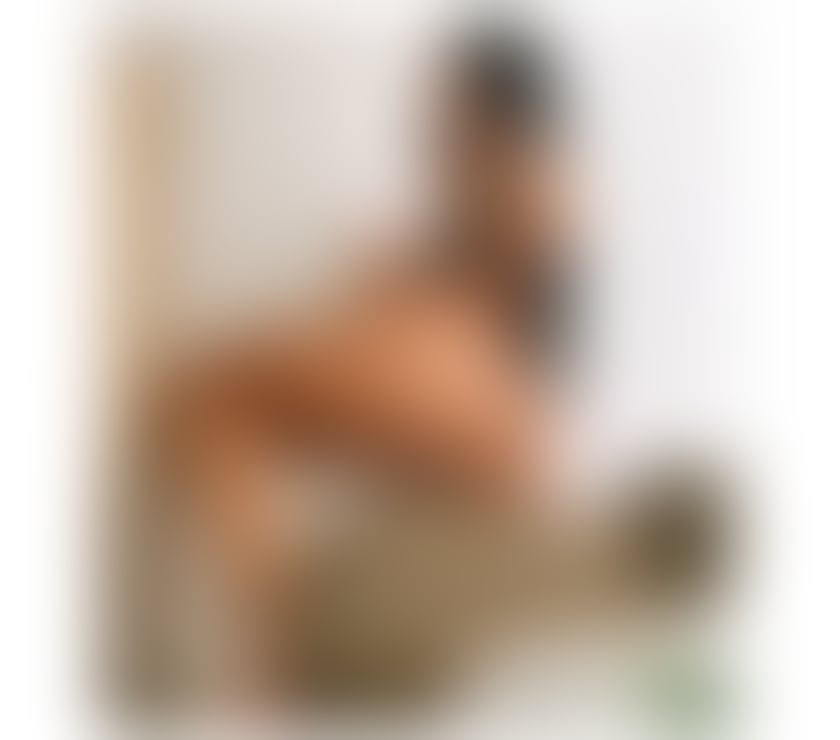 Escorts Dorset Bournemouth, Christchurch and Poole - Photos for ❤️NEW IN TOWN. PARTY GIRL❤️ INC&OUT . NO RUSH❤️