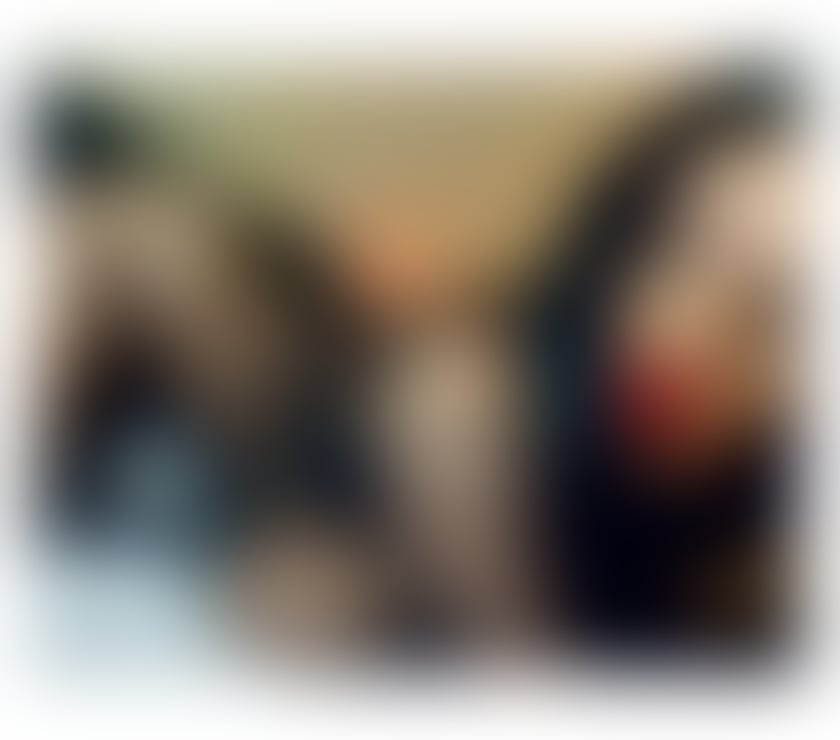  Escorts Bournemouth Bournemouth, Christchurch and Poole - Photos for ❤️ PARTY GIRL❤️ INC&OUT . NO RUSH❤️24 7