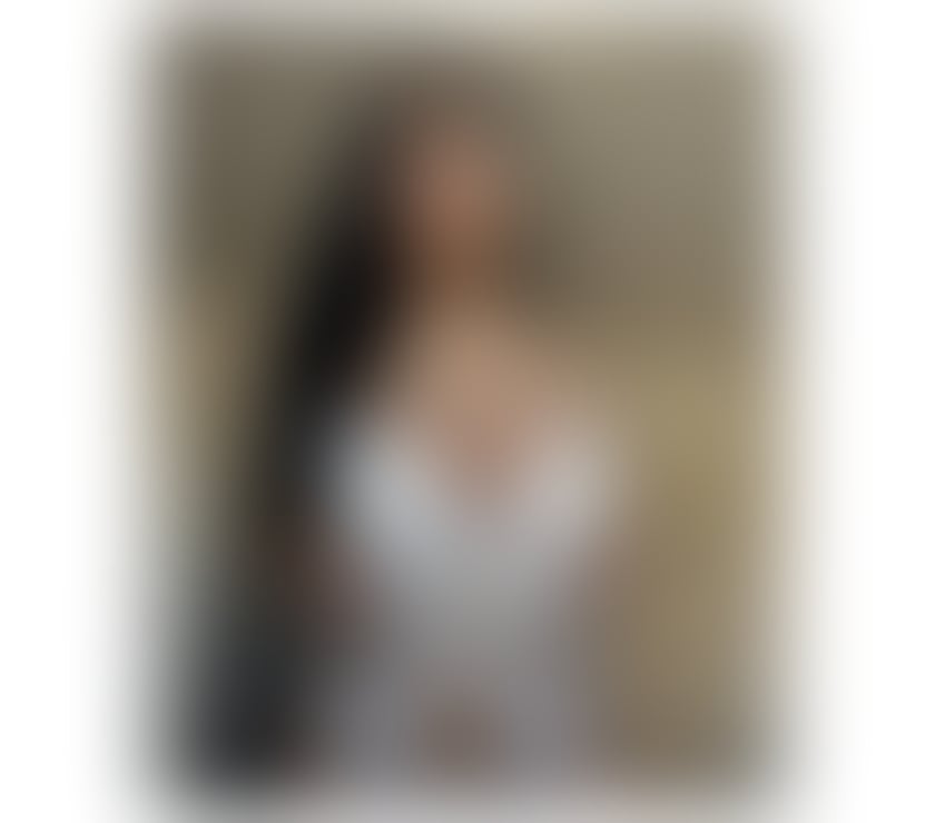  Escorts Bournemouth Bournemouth, Christchurch and Poole - Photos for ❤️ PARTY GIRL❤️ INC&OUT . NO RUSH❤️ BEST BJ