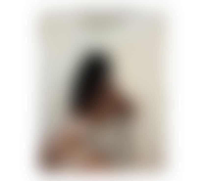 Escorts Dorset Bournemouth, Christchurch and Poole - Photos for ❤️NEW IN TOWN. PARTY GIRL❤️