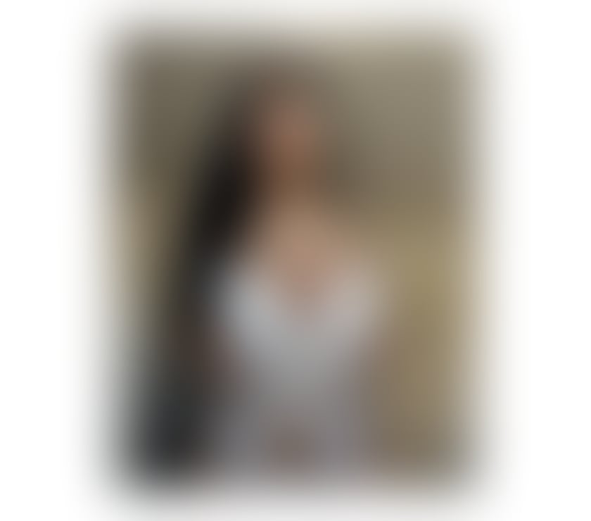  Escorts Bournemouth Bournemouth, Christchurch and Poole - Photos for ❤️ PARTY GIRL❤️ INC&OUT . NO RUSH❤️