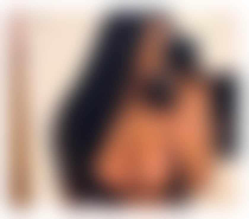 Escorts Dorset Bournemouth, Christchurch and Poole - Photos for ❤️ PARTY GIRL❤️ INC&OUT . NO RUSH❤️ BEST BJ