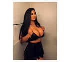 Bournemouth - Bournemouth, Christchurch and Poole — ❤️ PARTY GIRL❤️ INC&OUT . NO RUSH❤️ BEST BJ