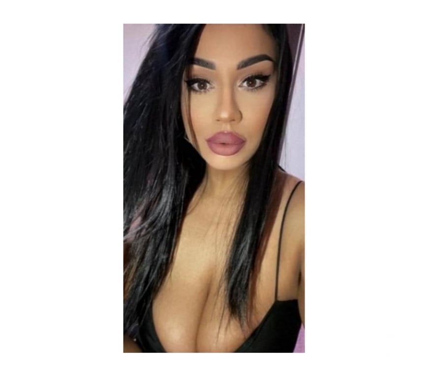 Escorts Dorset Bournemouth, Christchurch and Poole - Photos for ❤️ PARTY GIRL❤️ INC&OUT . NO RUSH❤️ CALL ME