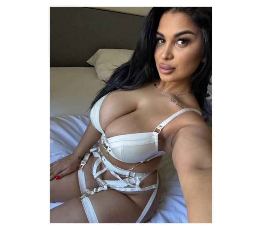 Escorts Dorset Bournemouth, Christchurch and Poole - Photos for ❤️NEW IN TOWN. PARTY GIRL❤️