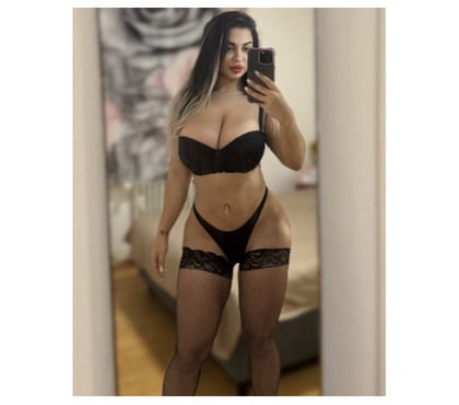  Escorts Bournemouth Bournemouth, Christchurch and Poole - Photos for ❤️NEW IN TOWN. PARTY GIRL❤️ INC&OUT . NO RUSH❤️