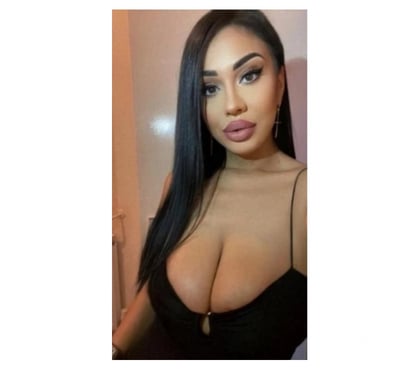  Escorts Bournemouth Bournemouth, Christchurch and Poole - Photos for ❤️ PARTY GIRL❤️ INC&OUT . NO RUSH❤️ CALL ME