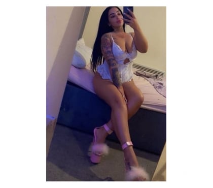  Escorts Bournemouth Bournemouth, Christchurch and Poole - Photos for ❤️ PARTY GIRL❤️ INC&OUT . NO RUSH❤️ BEST BJ