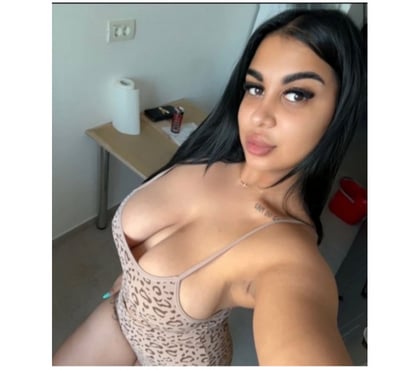  Escorts Bournemouth Bournemouth, Christchurch and Poole - Photos for ❤️NEW IN TOWN. PARTY GIRL❤️ INC&OUT . NO RUSH❤️