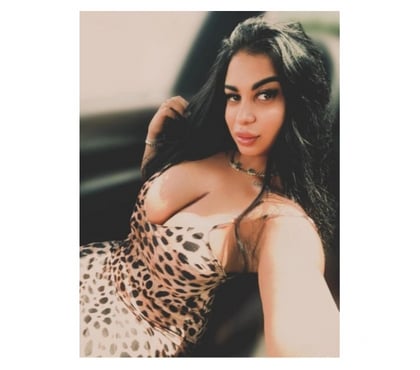  Escorts Bournemouth Bournemouth, Christchurch and Poole - Photos for ❤️ PARTY GIRL❤️ INC&OUT . NO RUSH❤️24 7