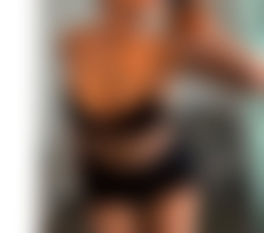 Escorts North West London Harrow - Photos for Hello 👋 gentleman welcome to my profile