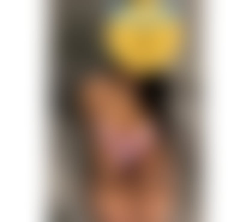 Escorts Kent Maidstone - Photos for Karina: The Strength of Gentle