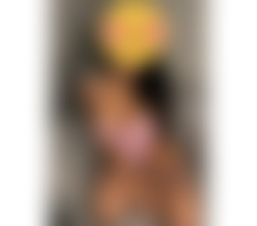 Escorts Kent Maidstone - Photos for Karina: The Strength of Gentle
