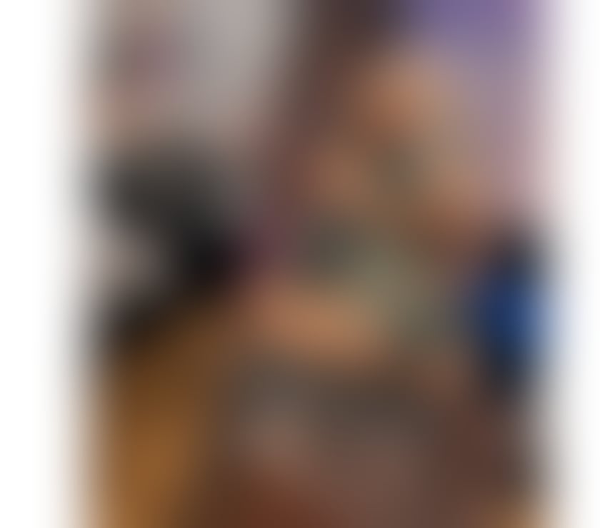 Escorts Devon Plymouth - Photos for ARY TS BRASILIAM NEW 🇧🇷 PARTY