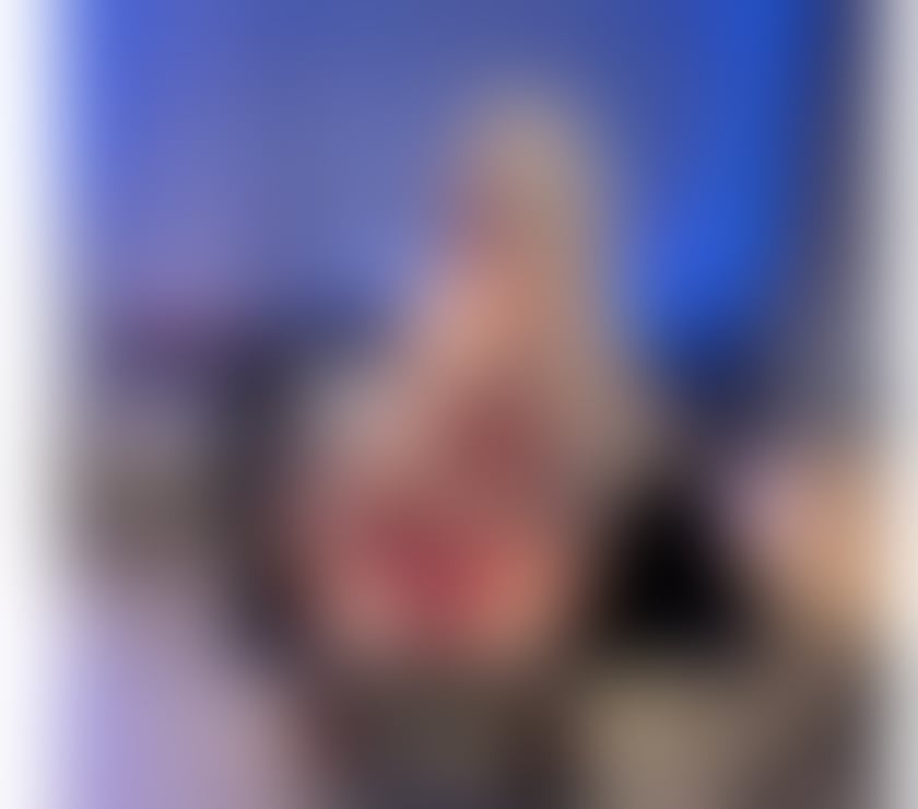 Escorts Devon Plymouth - Photos for ARY TS BRASILIAM NEW 🇧🇷 PARTY