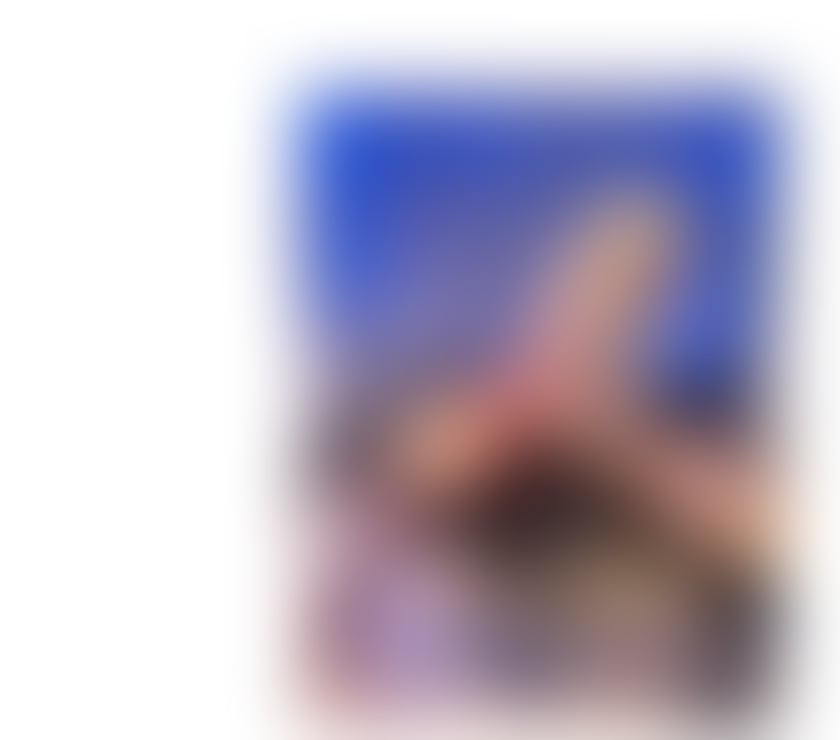 Escorts Devon Plymouth - Photos for ARY TS BRASILIAM NEW 🇧🇷 PARTY