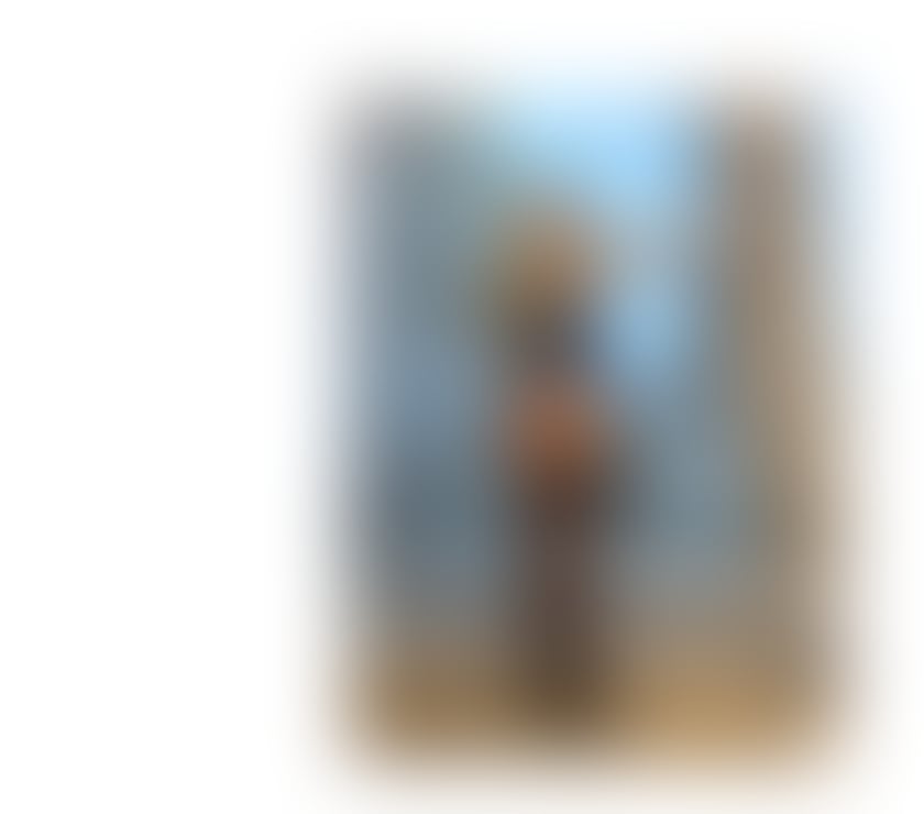 Escorts Devon Plymouth - Photos for ARY TS BRASILIAM NEW 🇧🇷 PARTY