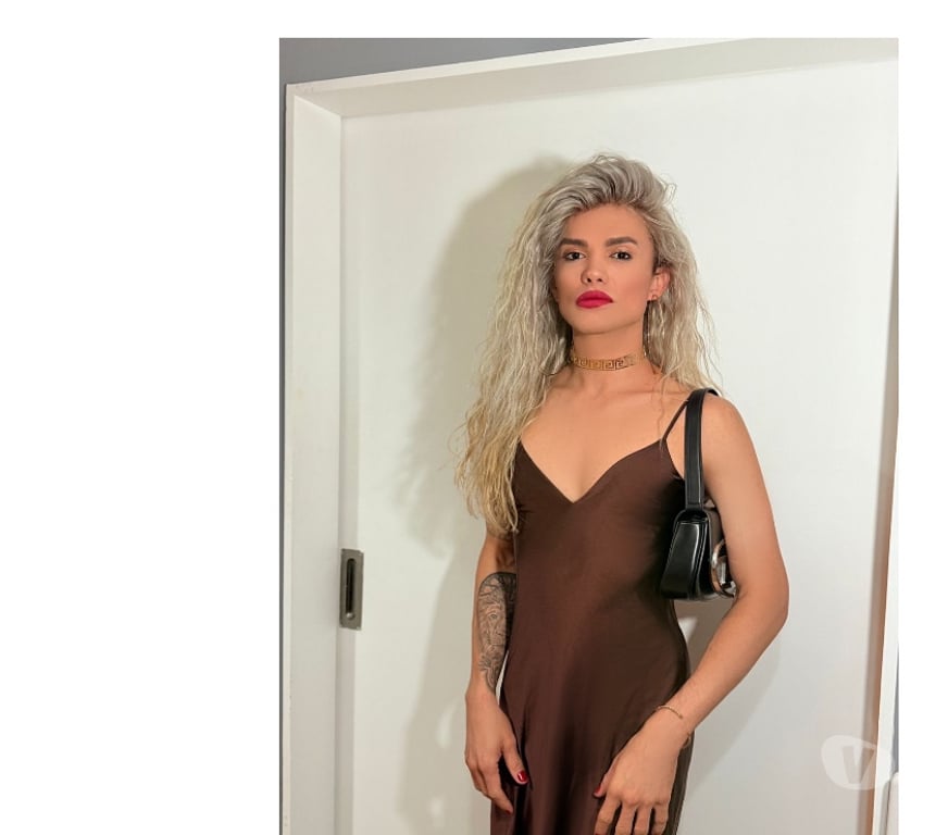 Escorts Devon Plymouth - Photos for ARY TS BRASILIAM NEW 🇧🇷 PARTY