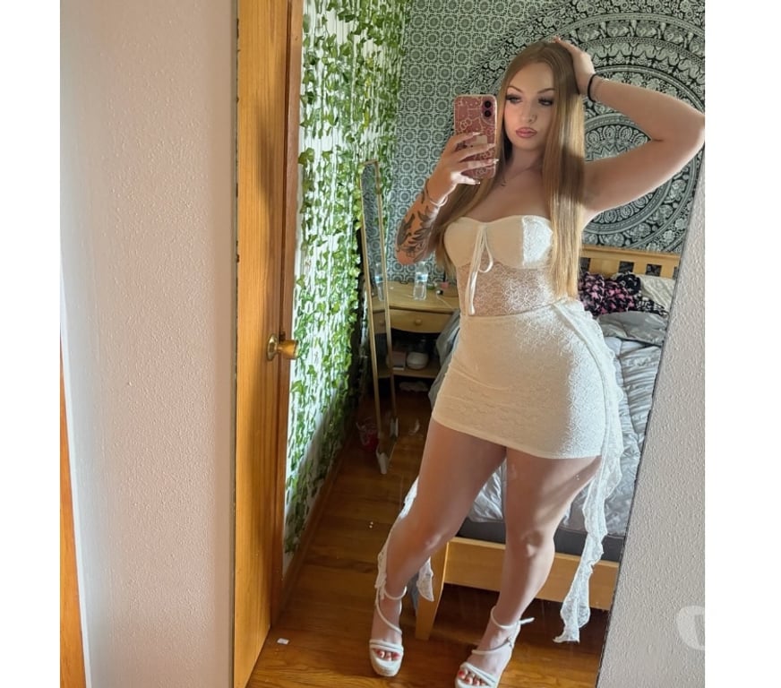 Escorts Cheshire East Crewe - Cheshire East - Photos for Naughty girl ❤️🔥Full Gfe experience ❤️🔥
