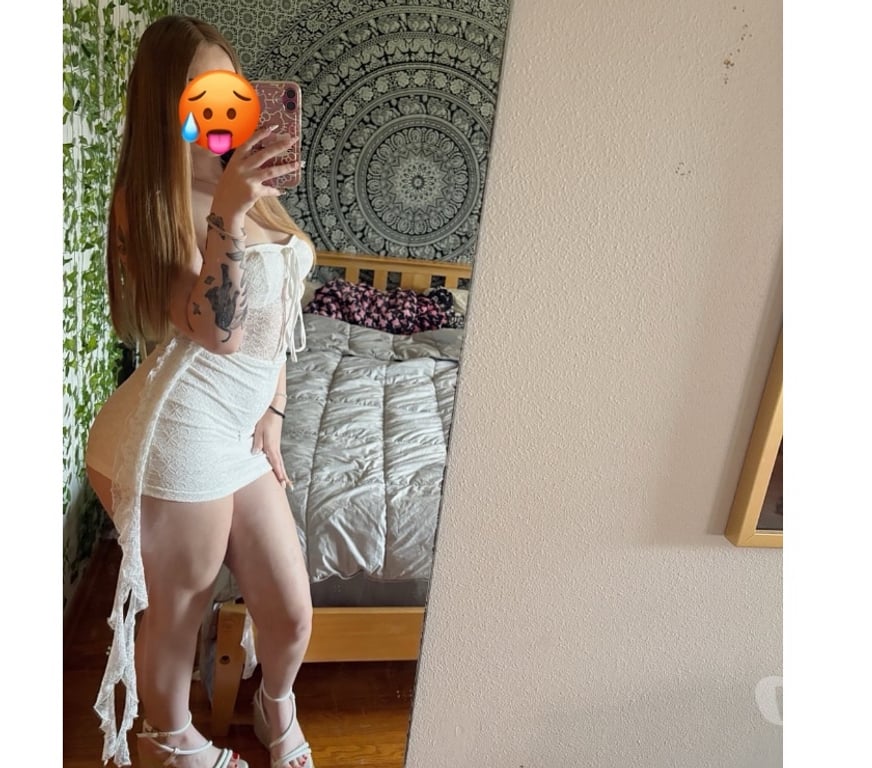 Escorts Cheshire East Crewe - Cheshire East - Photos for Naughty girl ❤️🔥Full Gfe experience ❤️🔥