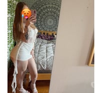 Naughty girl ❤️‍🔥Full Gfe experience ❤️‍🔥