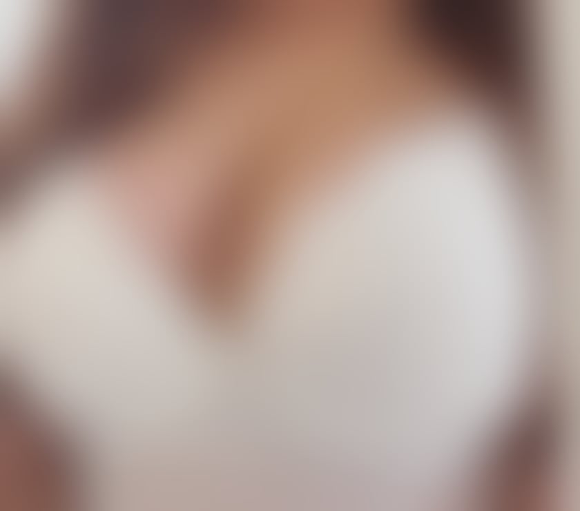 Escorts Greater Manchester Manchester - Photos for Rusholme m14 4fz