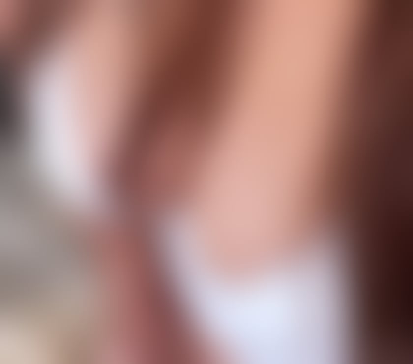 Escorts Greater Manchester Manchester - Photos for Rusholme m14 4fz