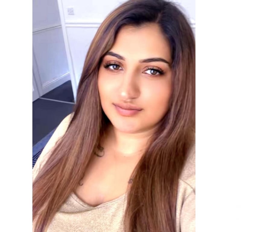 Escorts Greater Manchester Manchester - Photos for Rusholme m14 4fz