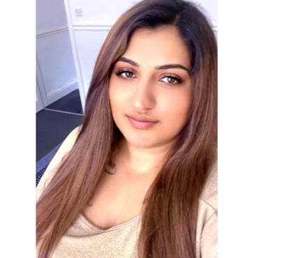 Escort Ardwick Manchester - Photos for Rusholme m14 4fz
