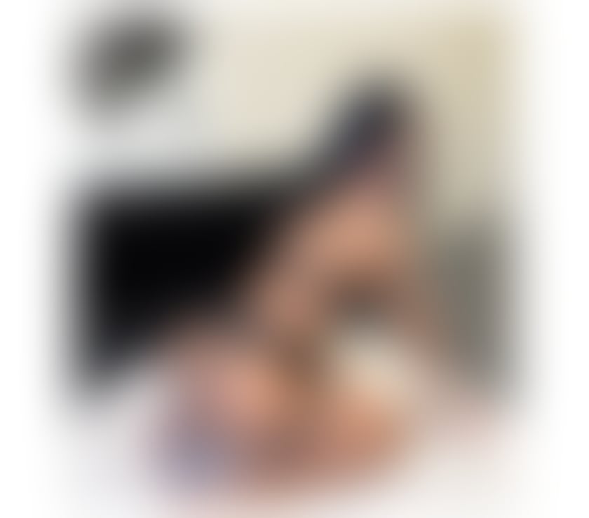 Hot 🔥 Latina Victoria party girl 🥳