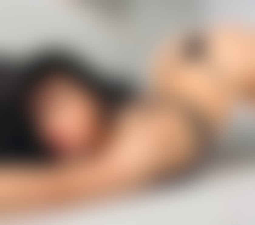 Escorts Perth and Kinross Perth - Perth and Kinross - Photos for 💕No Rush New Party Girl In&Outcall 💕