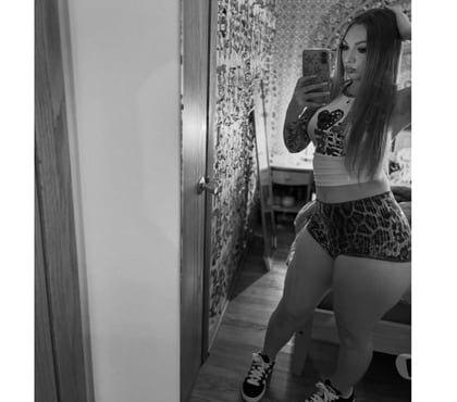 Escorts Halifax Calderdale - Photos for Naughty girl ❤️‍🔥 full Gfe💋no rush ❤️‍🔥