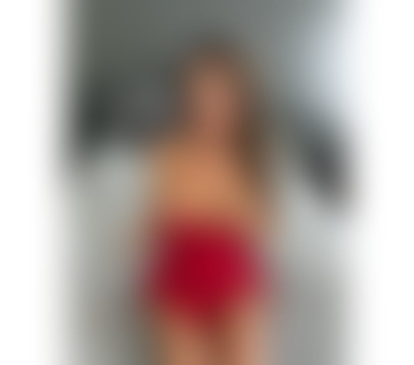 Escorts West London Hillingdon - Photos for 🧡New in Town No Rush Party Available NOW🧡