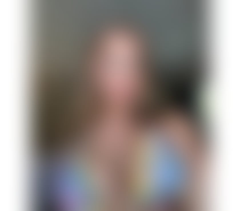 Escorts West London Hillingdon - Photos for 🧡New in Town No Rush Party Available NOW🧡