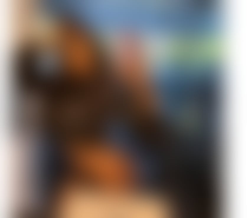 Escorts Peterborough Peterborough City Centre - Peterborough - Photos for LAST DAY'S 💋🔥HOT BRAZILIAN 🇧🇷OWO