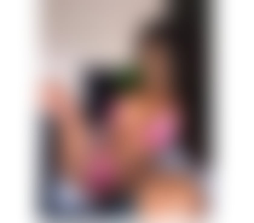 Escorts Peterborough Peterborough City Centre - Peterborough - Photos for LAST DAY'S 💋🔥HOT BRAZILIAN 🇧🇷OWO