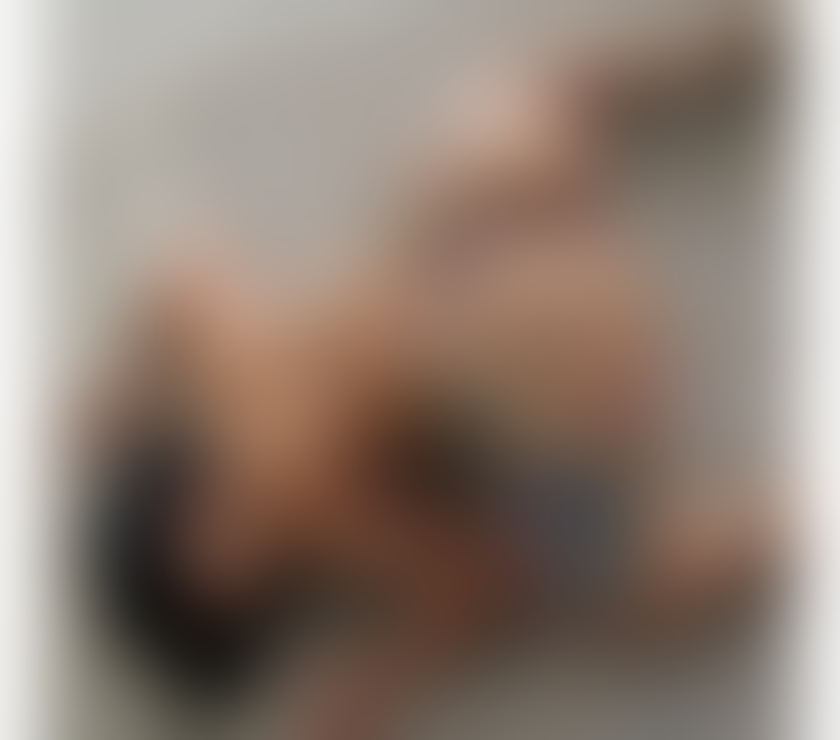 Escorts Peterborough City Centre Peterborough - Photos for Party GiRL!🔞BRUNETTE 🔞BEST OWO & A LEVEL'S