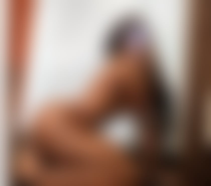 Escorts Peterborough Peterborough City Centre - Peterborough - Photos for LAST DAY'S 💋🔥HOT BRAZILIAN 🇧🇷OWO
