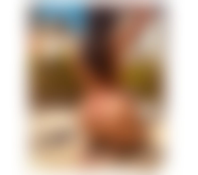 Escorts Peterborough City Centre Peterborough - Photos for NEW GIRL 💋🔥NAUGHTY OWO, A LEVEL'S