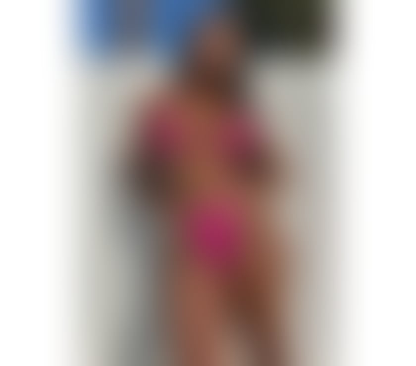 Escorts Buckinghamshire Milton Keynes - Photos for JASMIN EGÍPCIA 🇪🇬