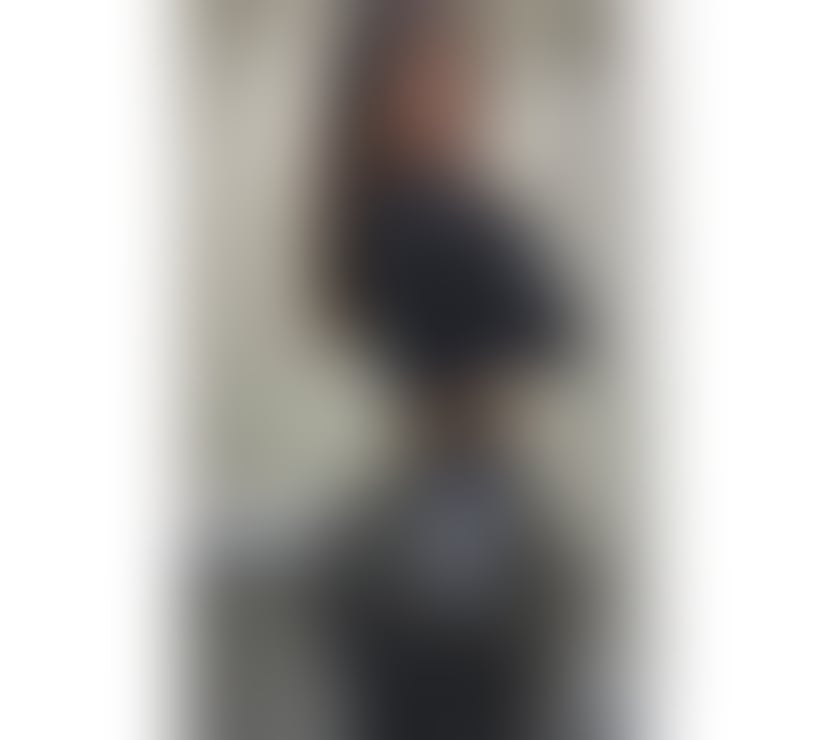 Escorts Buckinghamshire Milton Keynes - Photos for JASMIN EGÍPCIA 🇪🇬