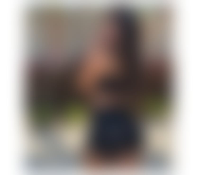 Escorts Buckinghamshire Milton Keynes - Photos for JASMIN EGÍPCIA 🇪🇬