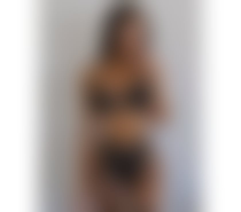 Escorts Buckinghamshire Milton Keynes - Photos for JASMIN EGÍPCIA 🇪🇬