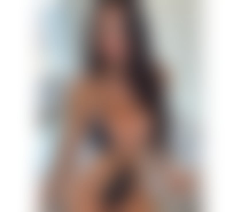 Escorts Buckinghamshire Milton Keynes - Photos for JASMIN EGÍPCIA 🇪🇬